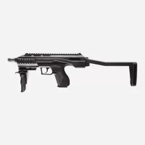 Umarex Caliber BB Gun Air Rifle