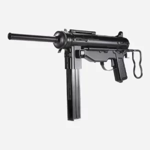 M3 Grease Gun Air Rifle
