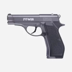 Crosman PFM16 Metal BB Air Pistol